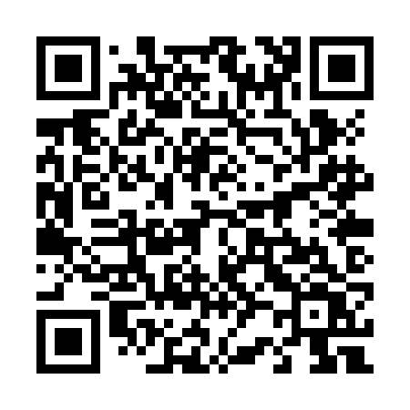 QR code for 420ZJV