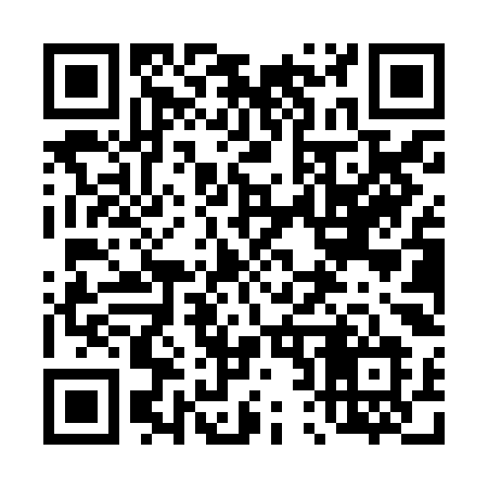 QR code for 420ZKL