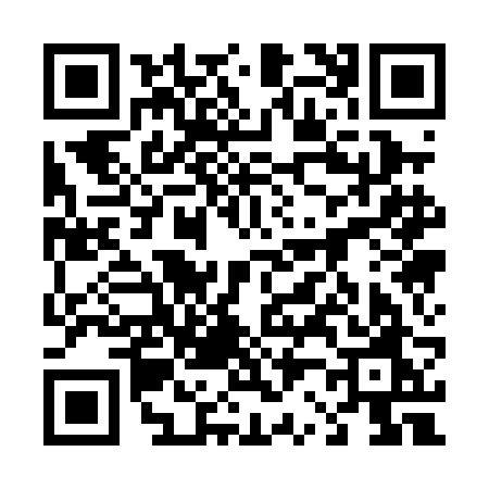 QR code for 4210BOO