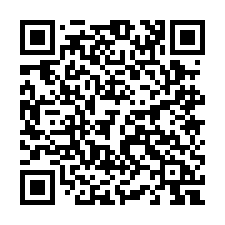 QR code for 4210EB