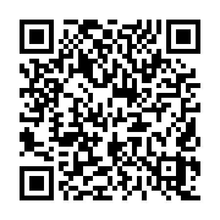 QR code for 4210EY