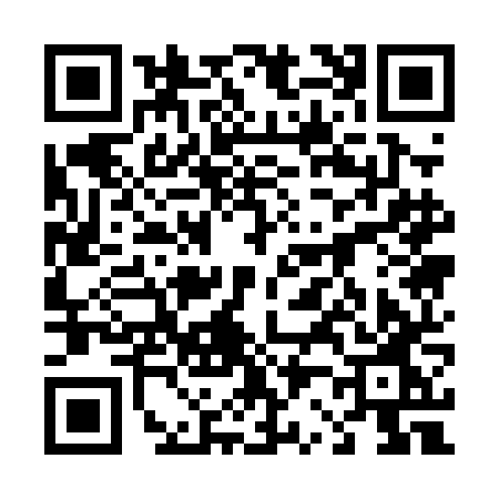 QR code for 4210NOE