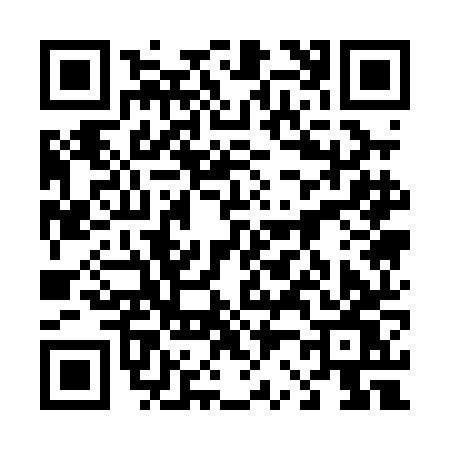 QR code for 4210NWN