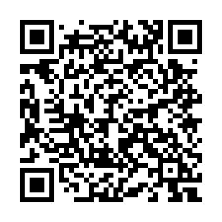 QR code for 4210PI