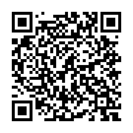 QR code for 4210PN