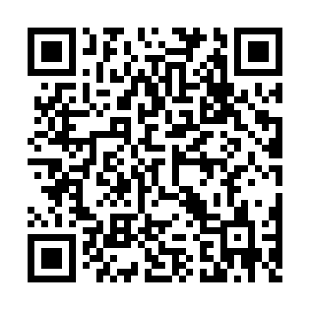 QR code for 4210RC