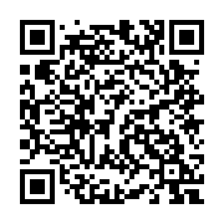 QR code for 4210SG