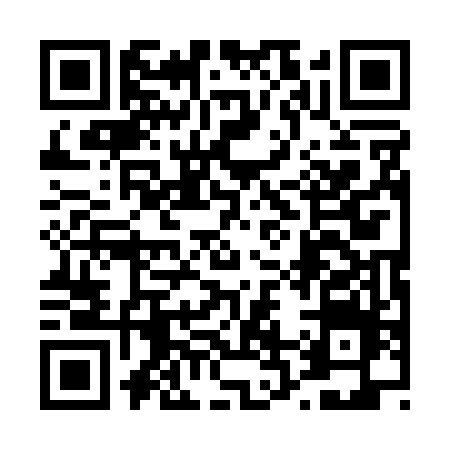 QR code for 4210TNR