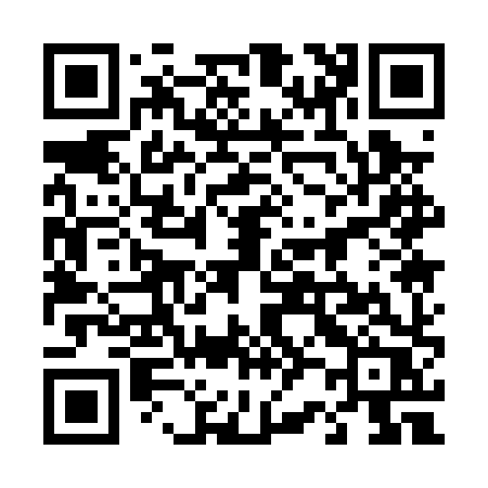 QR code for 4210XR