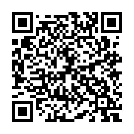 QR code for 4211AG