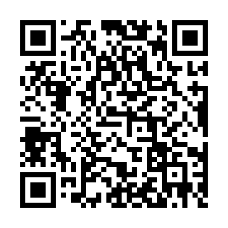 QR code for 4211IGV
