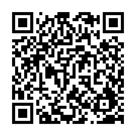 QR code for 4211RF