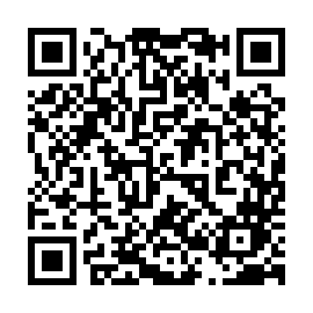 QR code for 4211TN