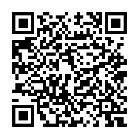 QR code for 4211UGA