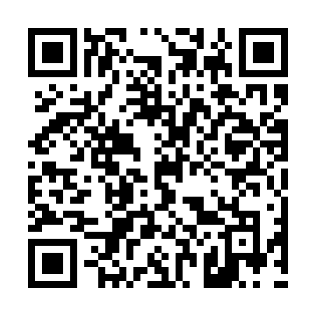 QR code for 4211VO