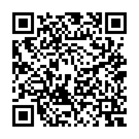 QR code for 4211XXW