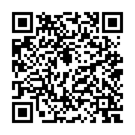QR code for 4212DXM