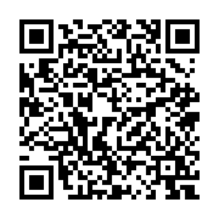 QR code for 4212EWR
