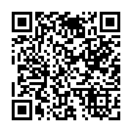 QR code for 4212FK