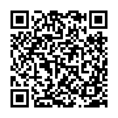 QR code for 4212FW