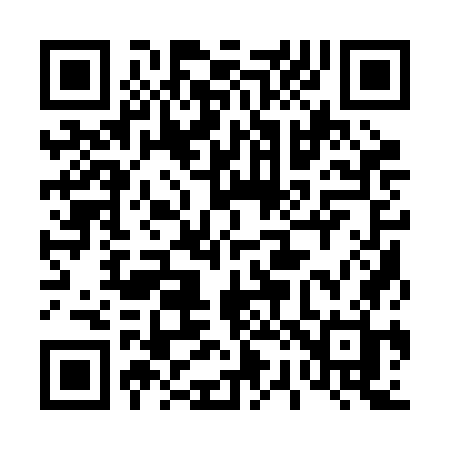 QR code for 4212GH