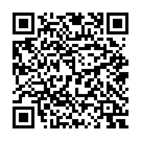 QR code for 4212TAC