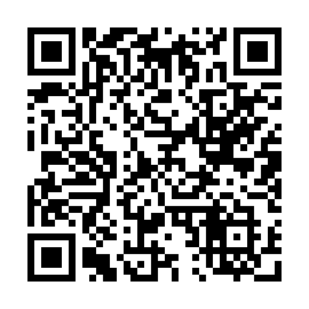 QR code for 4212UK