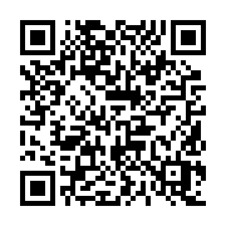 QR code for 4212YT
