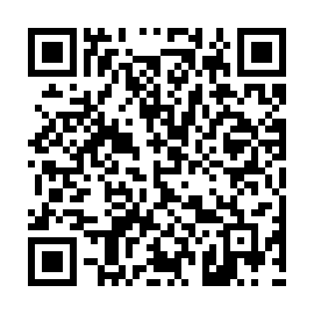 QR code for 4213CF