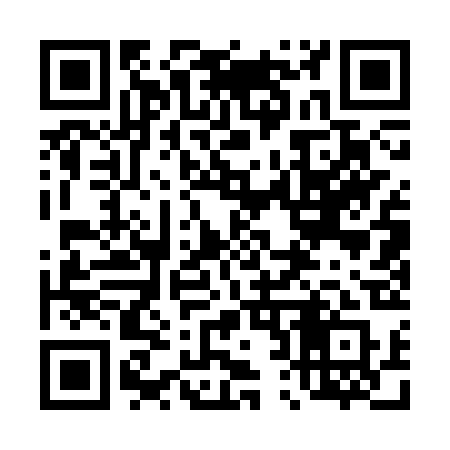 QR code for 4213RQ