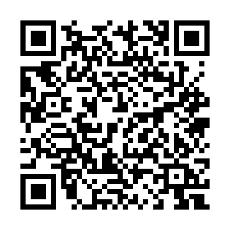 QR code for 4213WCE