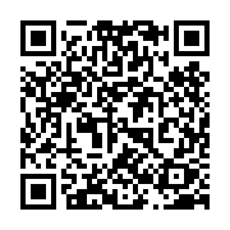 QR code for 4214GX