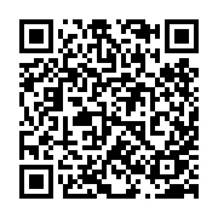 QR code for 4214HU