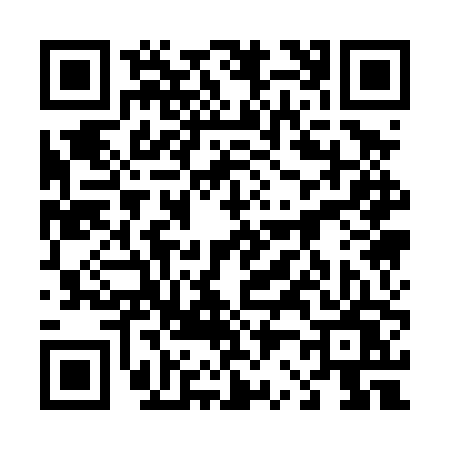 QR code for 4214PWZ