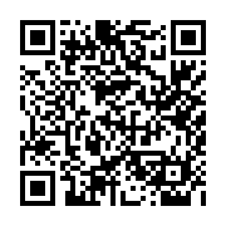 QR code for 4214XL