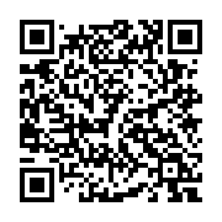 QR code for 4215BL