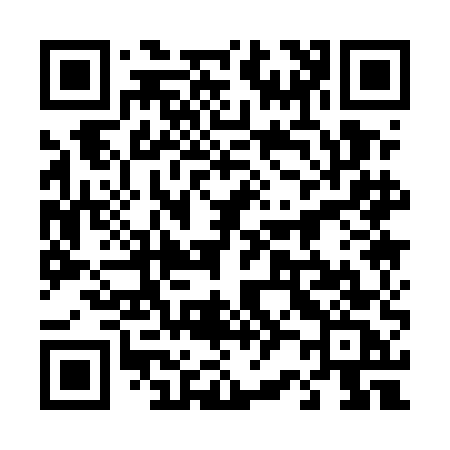 QR code for 4215EC
