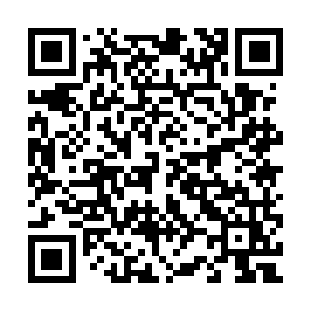 QR code for 4215MZ