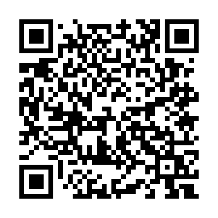 QR code for 4215OU