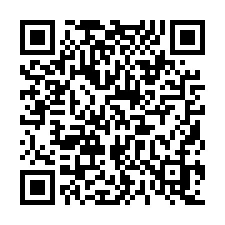 QR code for 4215SJ
