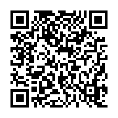 QR code for 4215SN