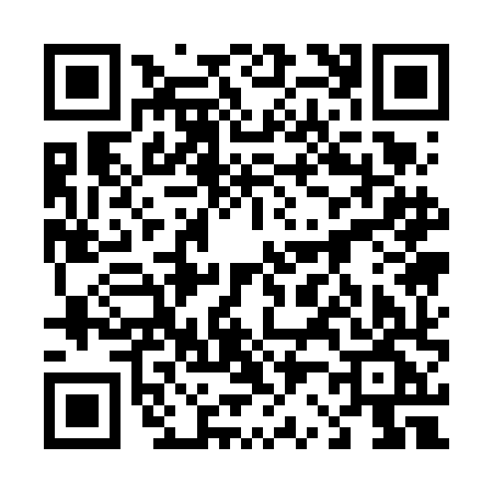QR code for 4216HGK