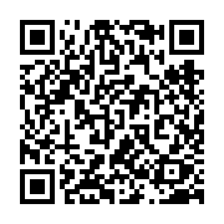 QR code for 4216KX