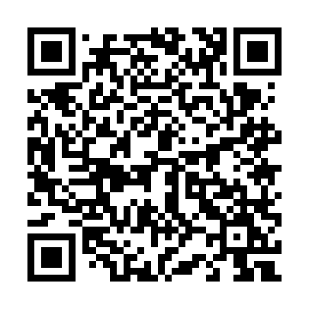 QR code for 4216LM