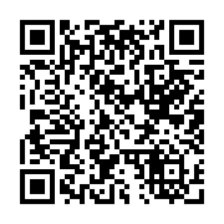 QR code for 4216LY