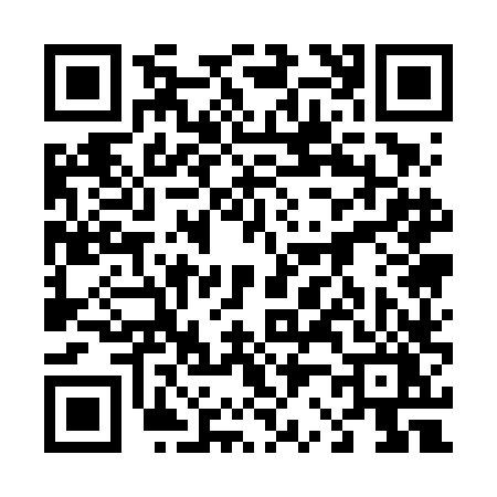 QR code for 4216LYZ
