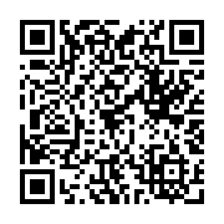 QR code for 4216OIJ