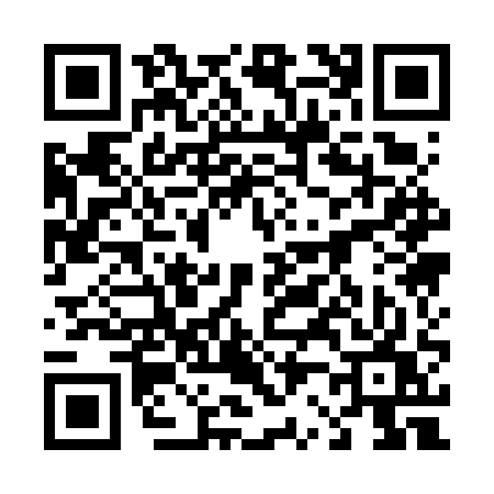 QR code for 4216QWS