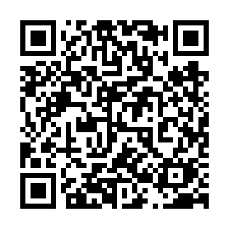 QR code for 4216SM