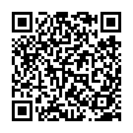 QR code for 4216UJ